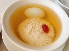 -逸道(虹桥店)