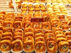 -味多美蛋糕(八大处店)