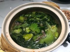 -澄记狮头鹅安粮店