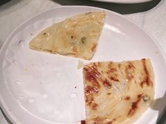 -李老爹香辣蟹(宣武门店)