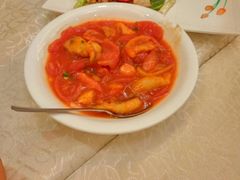 -蒲园食堂(中山大学广州校区南校园店)