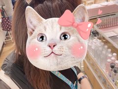 -吾悦广场(天津和平店)