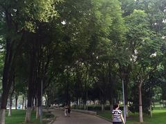 iphone_upload_pic-裕华世纪公园