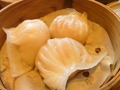 -苏州园区福朋喜来登酒店·聚味轩中餐厅