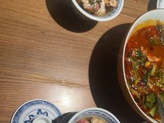 -首秀·四川料理(星耀101店)