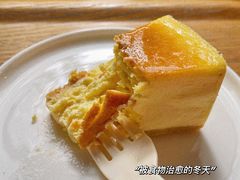 -81BAKERY(大学路店)