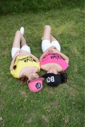 -超艺摄影(金宁乐活城店)