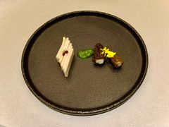 -王府茶宴(大观园总店)