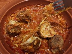 -萨莉亚意式餐厅(万嘉商业广场店)