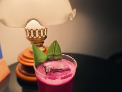 -Catail前苑(前门大街店)