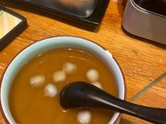 -功夫怪兽·烧烤(珠江路店)