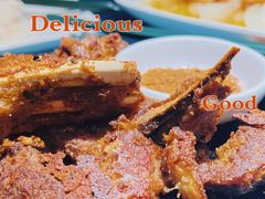-随园花园餐厅(新港中路店)