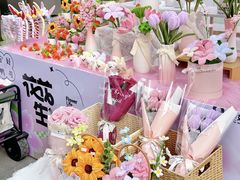 -金茂览秀城
