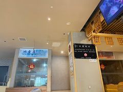 -巴斯漫温泉汗蒸馆(贡湖大道店)