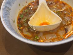 -二分八云雁阁•新晋菜大同味(长治路店)