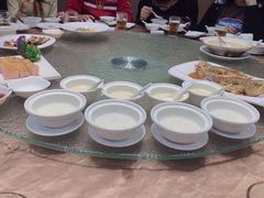 -庄氏祥记家常食府(国瑞建材家居博览中心店)