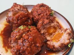 -梅飞酒家(名辉豪庭店)