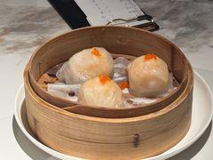 -金悦•梦华录(金融街购物中心店)