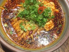 -辛香汇(飞洲店)