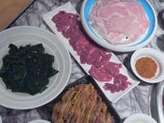 -鱼豆吉·豆浆鱼火锅(宜昌万达店)