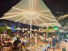 -813芭依珊 BAESAn(皇冠十畝地店)