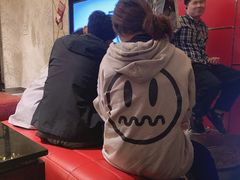 -堂会·KTV·自助餐·团建聚会(天河店)