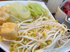 -聚汇三少·龙虾·中餐厅(莫邪路新天地店)