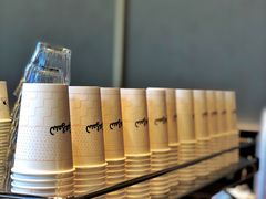 -Seesaw Coffee(苏州中心店)