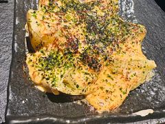 -炉石六本目·冰鲜和牛炭火烤肉·寿喜烧店(梅江店)