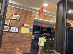 -大鸭梨烤鸭(甘家口店)