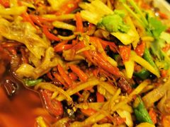 -川道拐耗儿鱼(旗舰店)