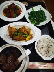点击看大图 -馨美母婴护理中心(石狮店)