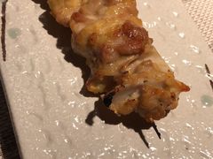 -yokocho上横町·日本食街(深业上城店)