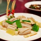 北京|带鱼春宴,撩拨春日味蕾