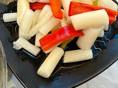 -巴厘龙虾·榜首油焖大虾(洞庭·艺术洋房店)