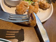 -Grande A'moo(上海万象城店)