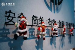 -思怡瑜伽·普拉提·减脂塑形