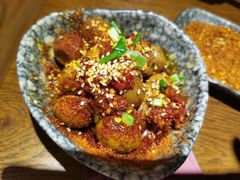-付小姐在成都(五道口店)