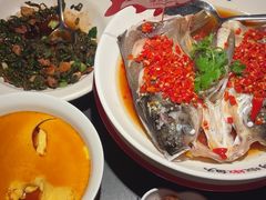 -湘阁里辣(南联锦泰城店)