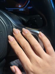 -Touch Nail·品质·美甲美睫