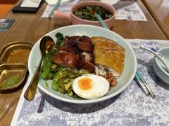 -文华冰室(八号仓店)
