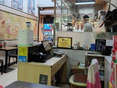 -佳记厚街烧鹅濑粉(广州总店)