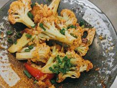 -微醺烤牛·炭火烧烤·精酿啤酒(东郊记忆店)