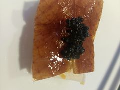 -全聚德(蓝山店)