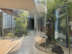 -曲廊院(东四十一条店)