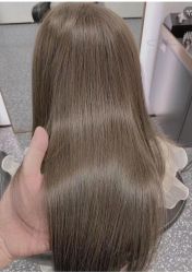 -发源地HAIR SALON