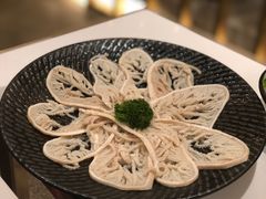 -丙申臺火锅