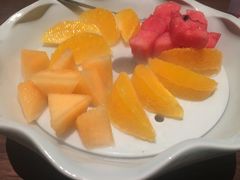 -梅间堂茶馆(绿地缤纷城店)