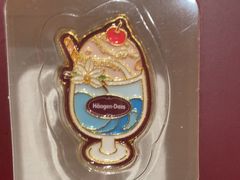 -星伦多自助料理·涮烤一体(杭州来福士店)