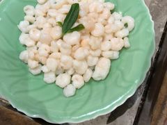 -知味观(湖滨总店)